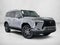 2025 Lexus GX 550 Premium+