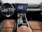 2025 Lexus GX 550 Premium+