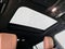 2025 Lexus GX 550 Premium+