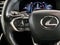 2025 Lexus GX 550 Premium+