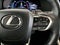 2025 Lexus GX 550 Premium+