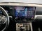 2025 Lexus GX 550 Premium+
