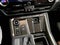 2025 Lexus GX 550 Premium+
