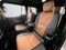 2025 Lexus GX 550 Premium+