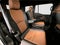 2025 Lexus GX 550 Premium+