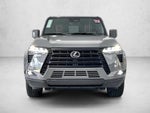 2025 Lexus GX 550 Premium+