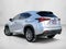 2019 Lexus NX 