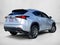 2019 Lexus NX 