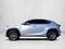 2019 Lexus NX 
