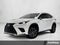 2019 Lexus NX NX 300