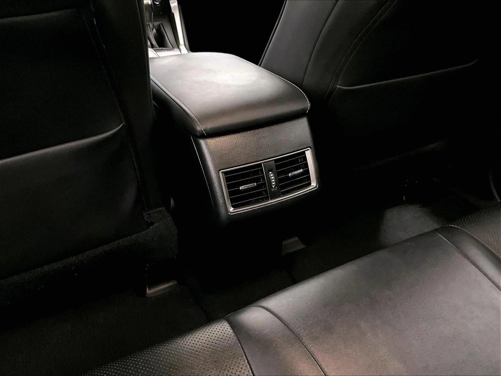 2019 Lexus NX NX 300