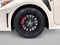 2025 Toyota GR Corolla Core