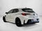2025 Toyota GR Corolla Core