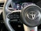 2025 Toyota GR Corolla Core