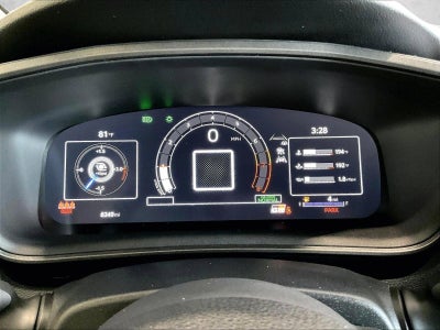 2025 Toyota GR Corolla Core