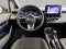 2025 Toyota GR Corolla Core