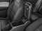 2026 Chevrolet Trax Base