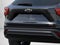 2026 Chevrolet Trax Base