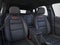2026 Chevrolet Trax Base