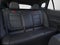 2026 Chevrolet Trax Base