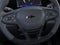 2026 Chevrolet Trax Base