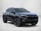 2026 Chevrolet Trax Base