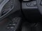 2026 Chevrolet Trax Base