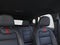 2026 Chevrolet Trax Base