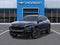 2026 Chevrolet Trax Base