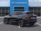 2026 Chevrolet Trax Base