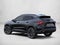 2026 Chevrolet Trax Base