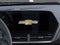 2026 Chevrolet Trax Base