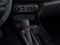 2026 Chevrolet Trax Base
