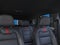 2026 Chevrolet Trax Base