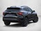 2026 Chevrolet Trax Base