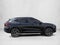 2026 Chevrolet Trax Base