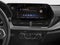 2026 Chevrolet Trax Base