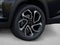 2026 Chevrolet Trax Base