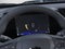 2026 Chevrolet Trax Base