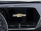 2026 Chevrolet Trax Base