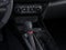 2026 Chevrolet Trax Base