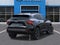 2026 Chevrolet Trax Base