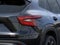 2026 Chevrolet Trax Base