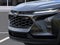 2026 Chevrolet Trax Base