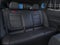 2026 Chevrolet Trax Base