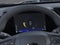 2026 Chevrolet Trax Base