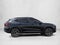 2026 Chevrolet Trax Base