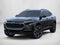 2026 Chevrolet Trax Base