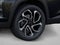 2026 Chevrolet Trax Base
