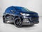 2022 Chevrolet Trax LT Midnight Edition